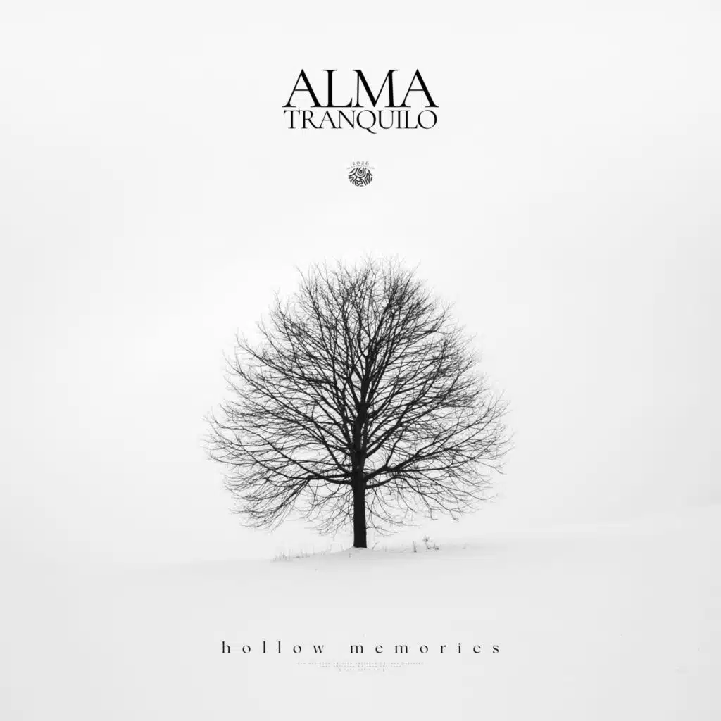 Alma Tranquilo