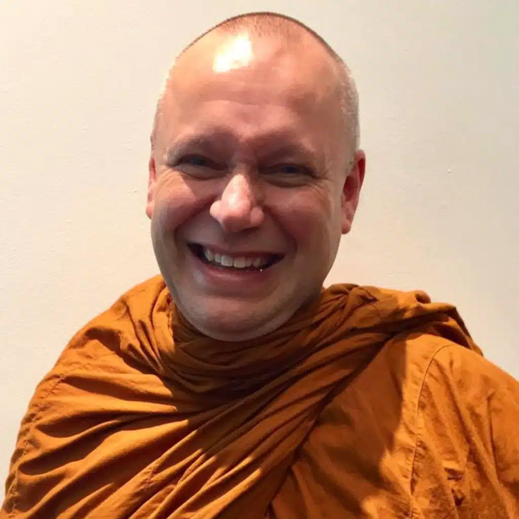 The Gradual Training Workshop I (Part 1) | Ajahn Brahmali & Ayya Karunika | 15 Nov 2025