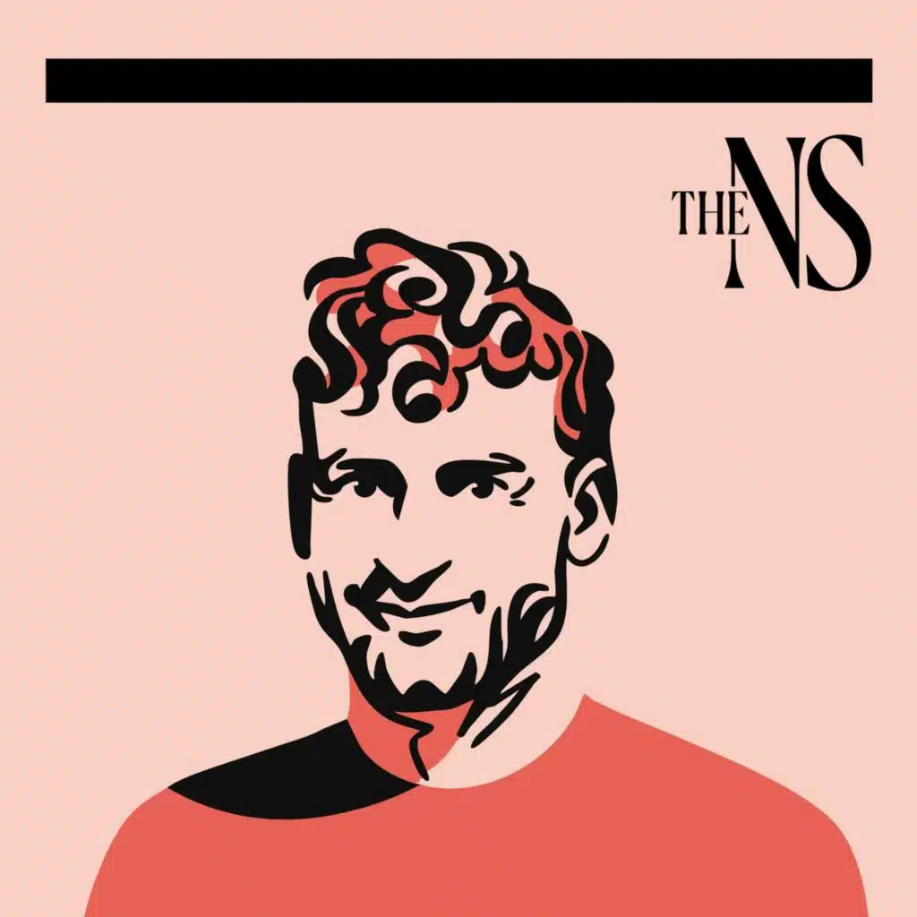 Labour’s polling nightmare