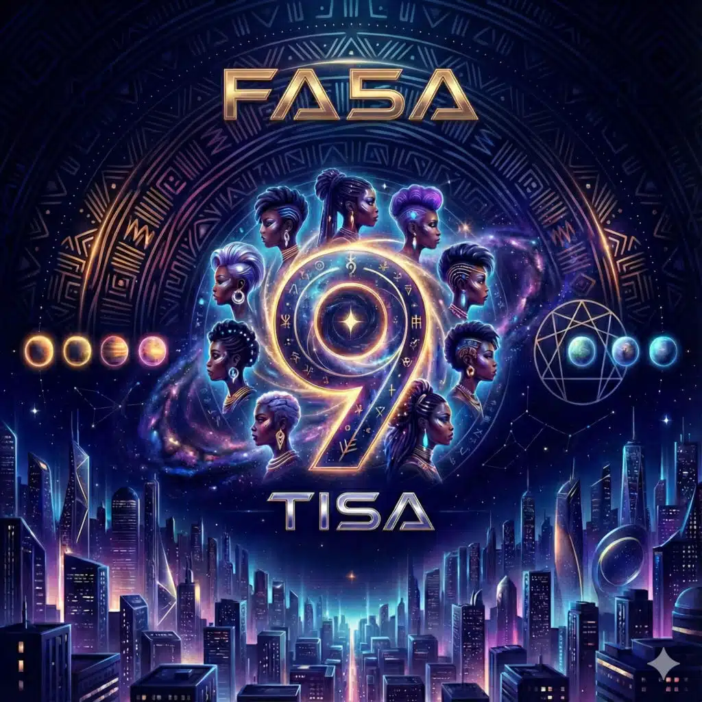 Fa5a