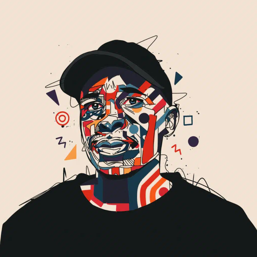 Shayi Ngoma (Native Mix) (feat. Rosetta D33P)