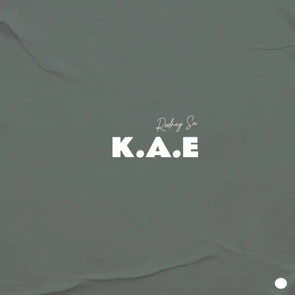 KAE