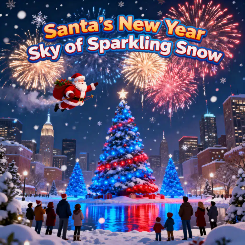 Candlelight Carriage Ride