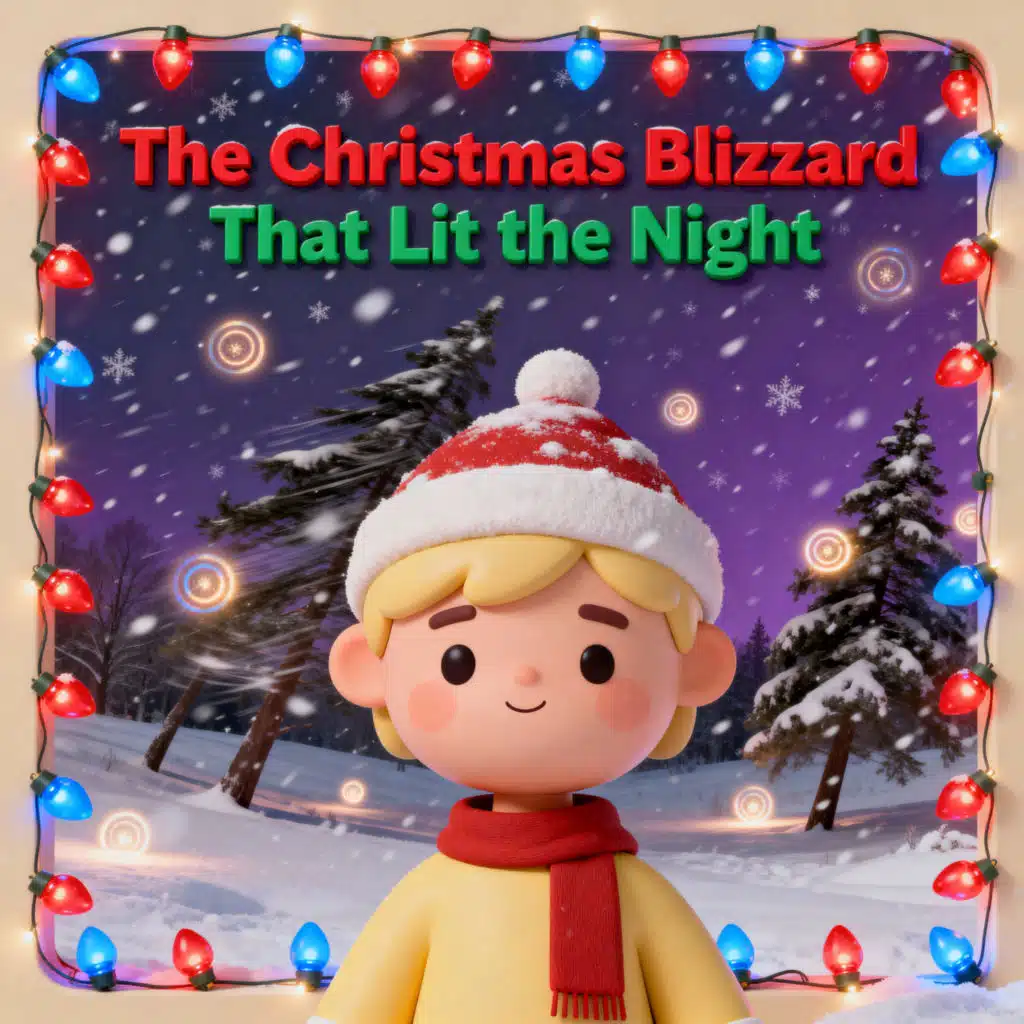 Holiday Guitar, xmas songs & Christmas Playlist