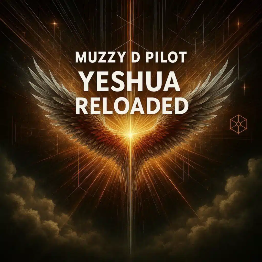 Muzzy D Pilot