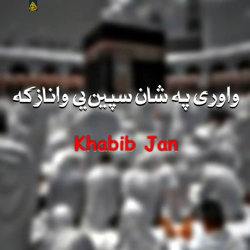 دزړګی درد به پټ ساتمه وی چی می دیاروزړه ته