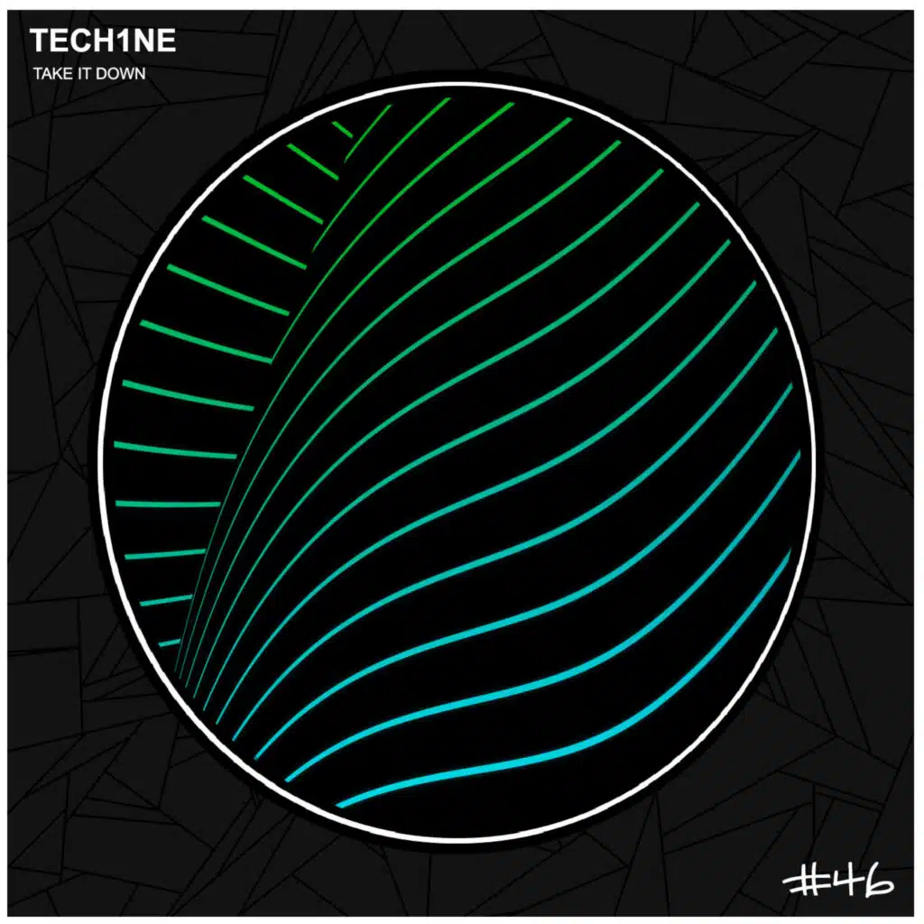Tech1ne