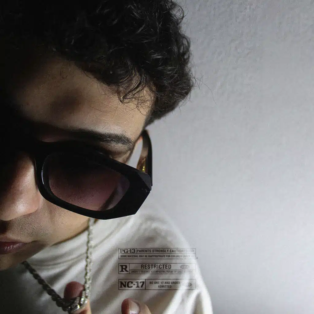 Que No Calle el Alma