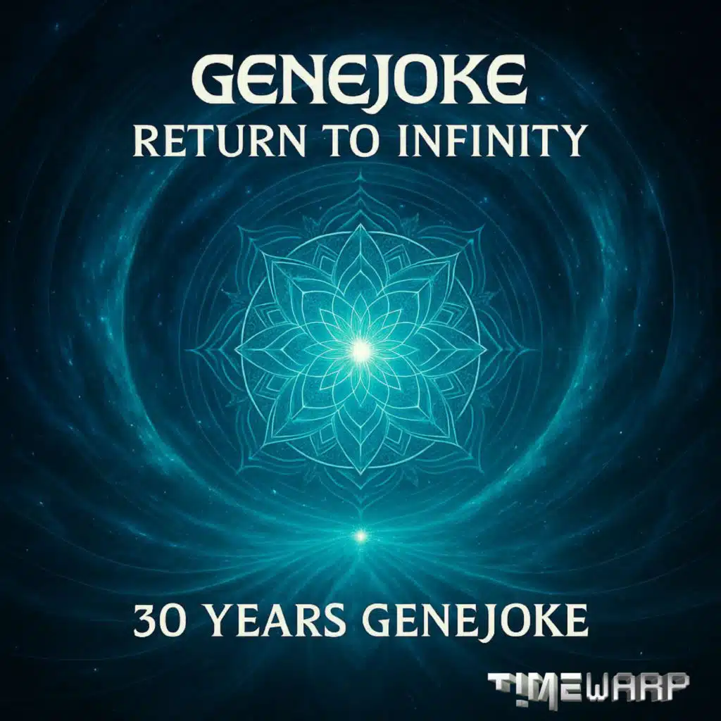 Genejoke