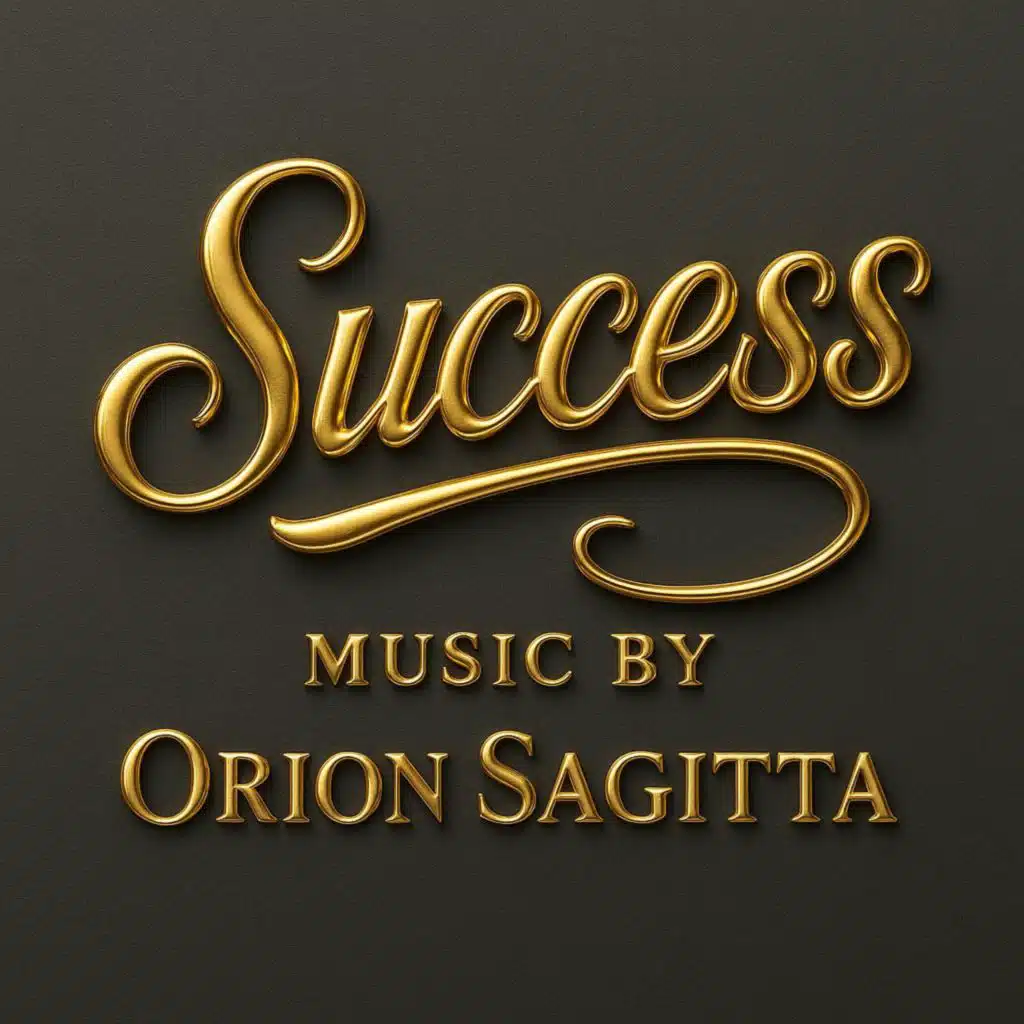 Success