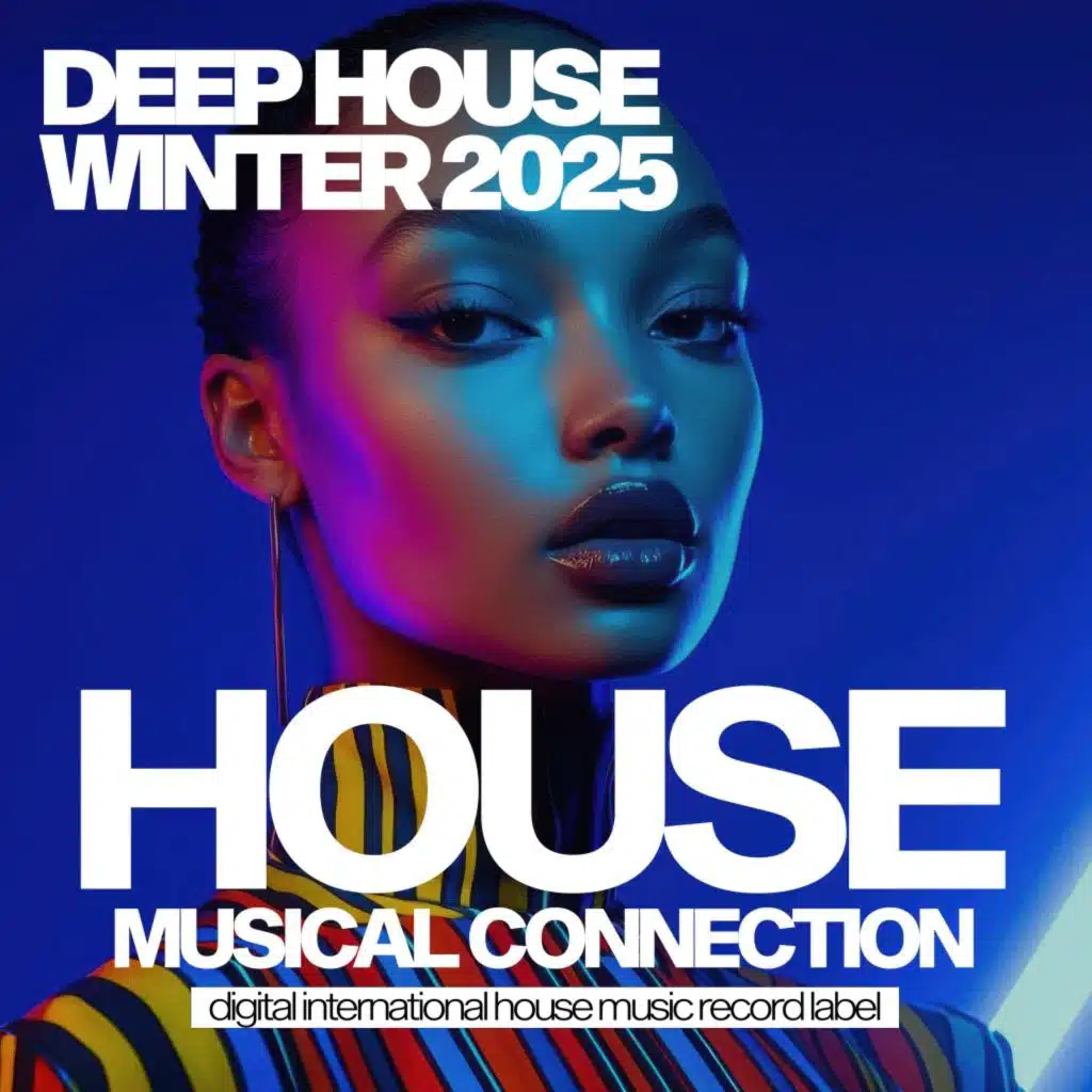 Feel Better (Clever Motion Remix)