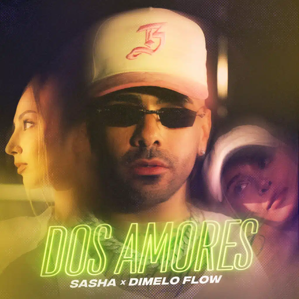 Dos Amores