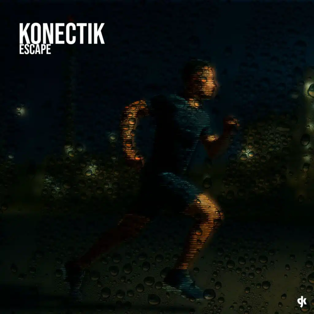 Konectik