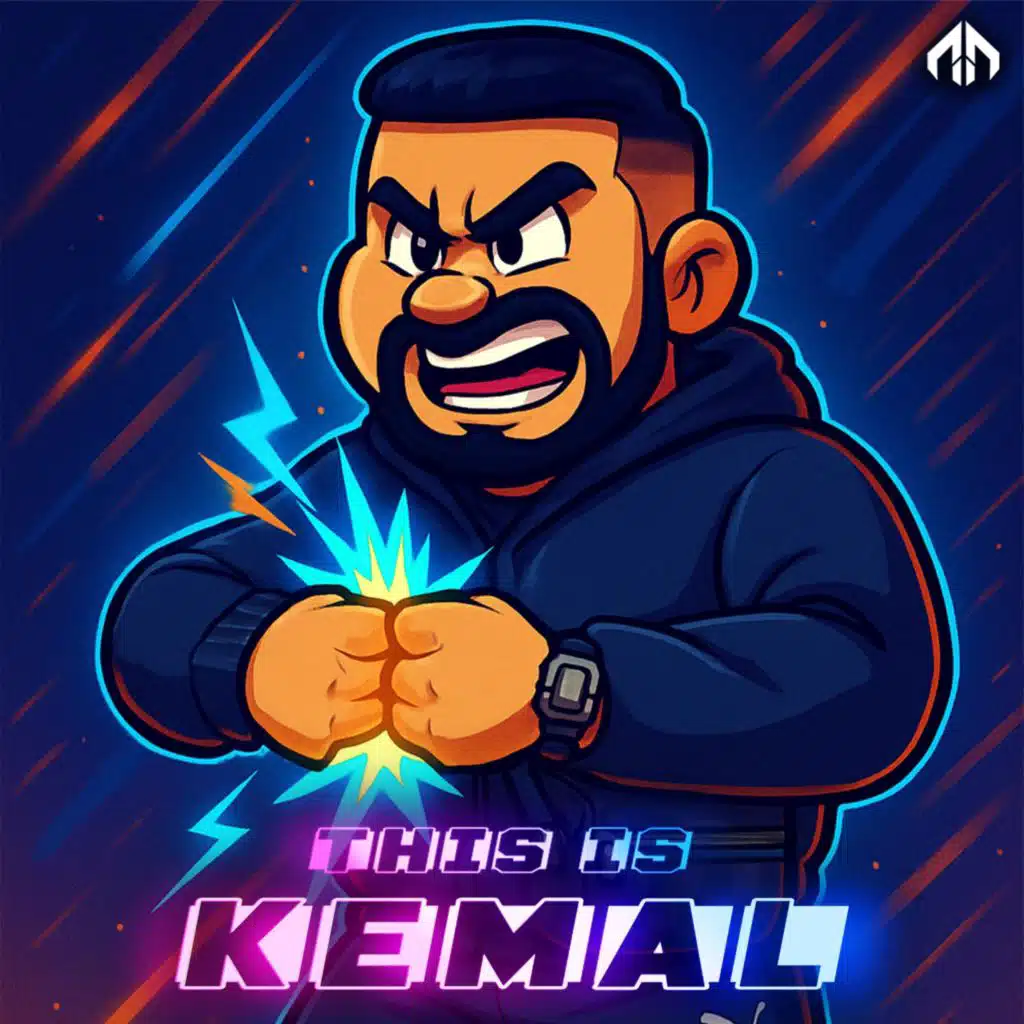 Kemal