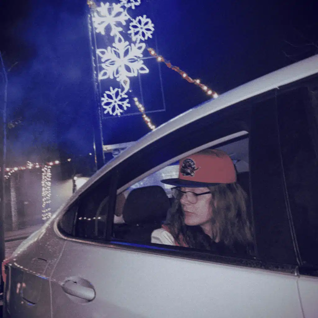 Maxwell the Custodian