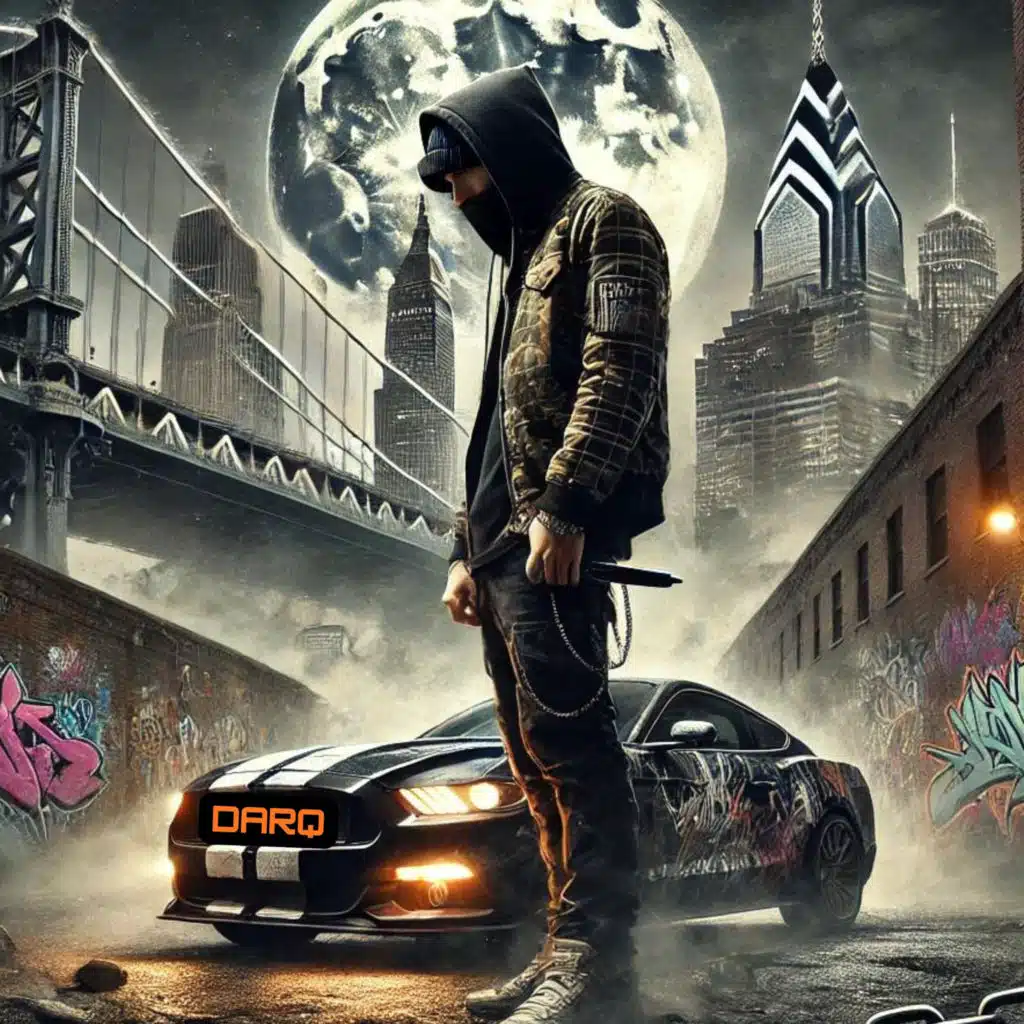 Pay Back (Death Trap)