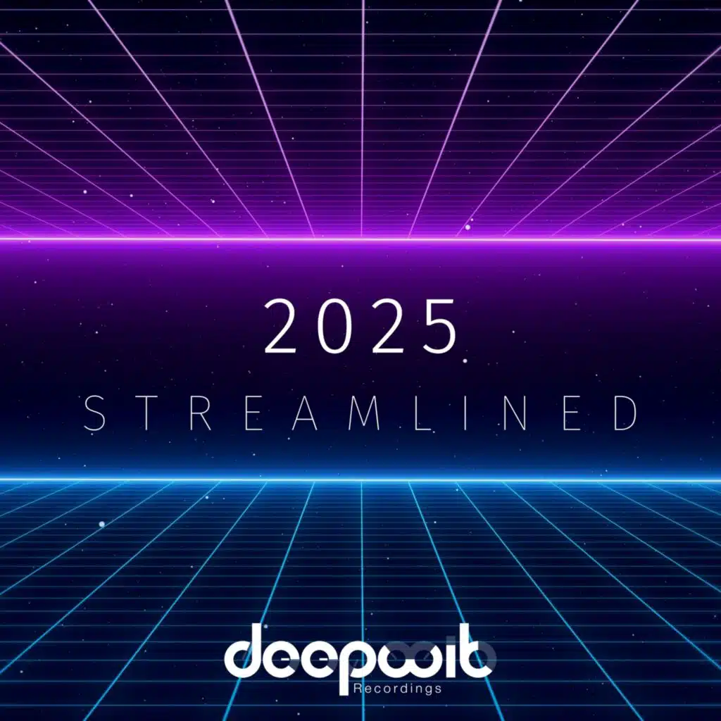 Lazy Chords (Alain Pastrana Remix)