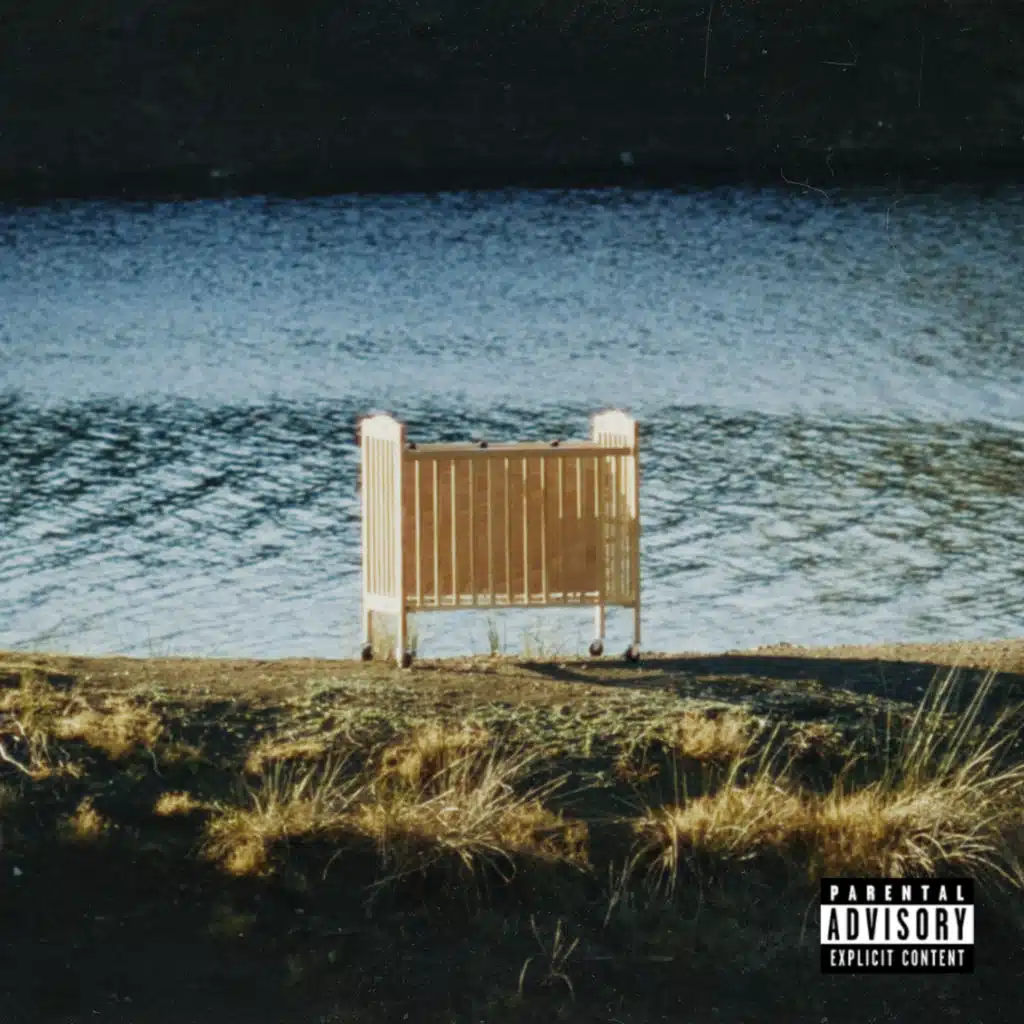 Tres Diamantes & Niyo Beats