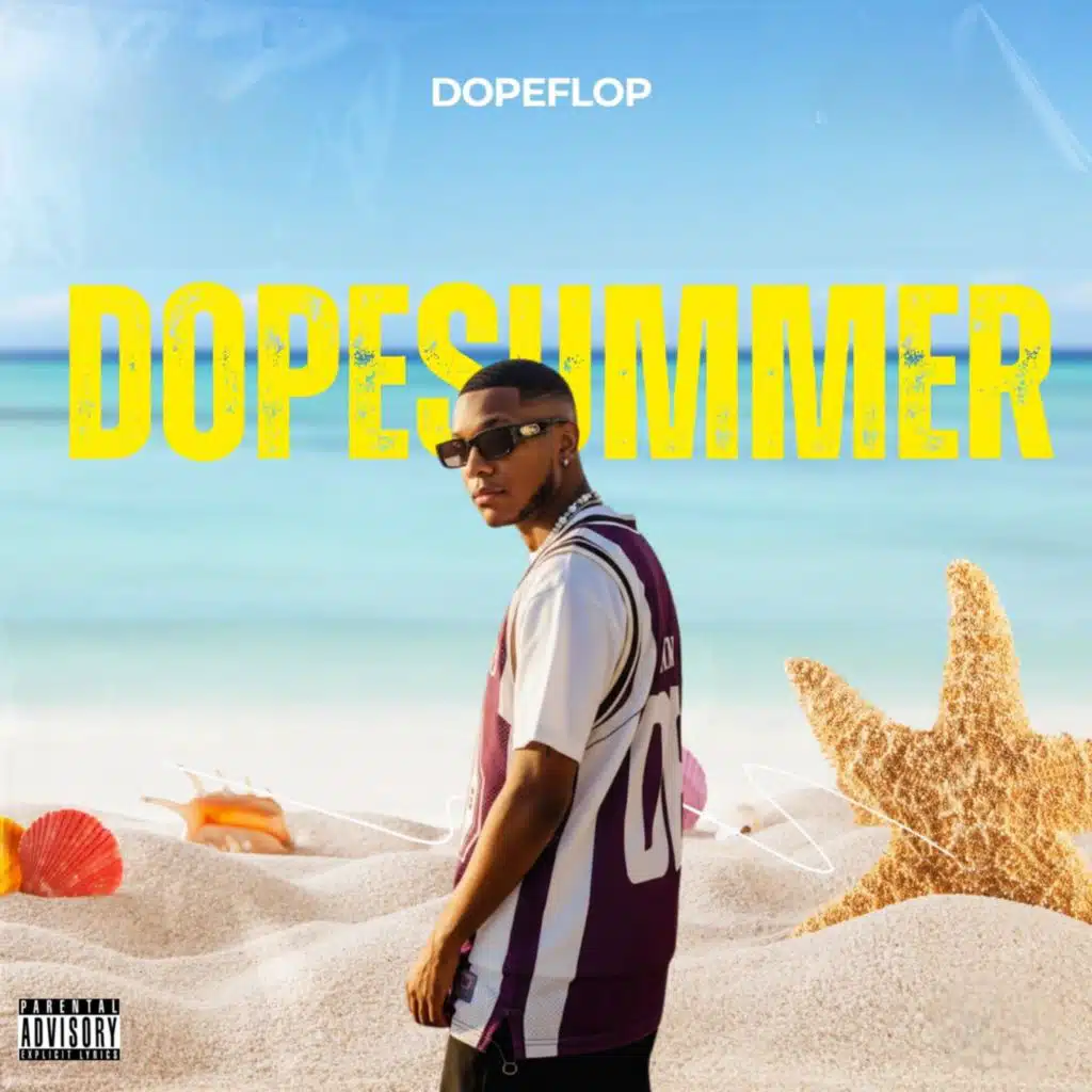 DopeFlop