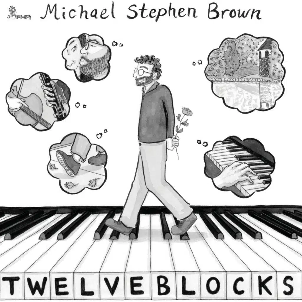 Pas de trois: No. 3, Soprano