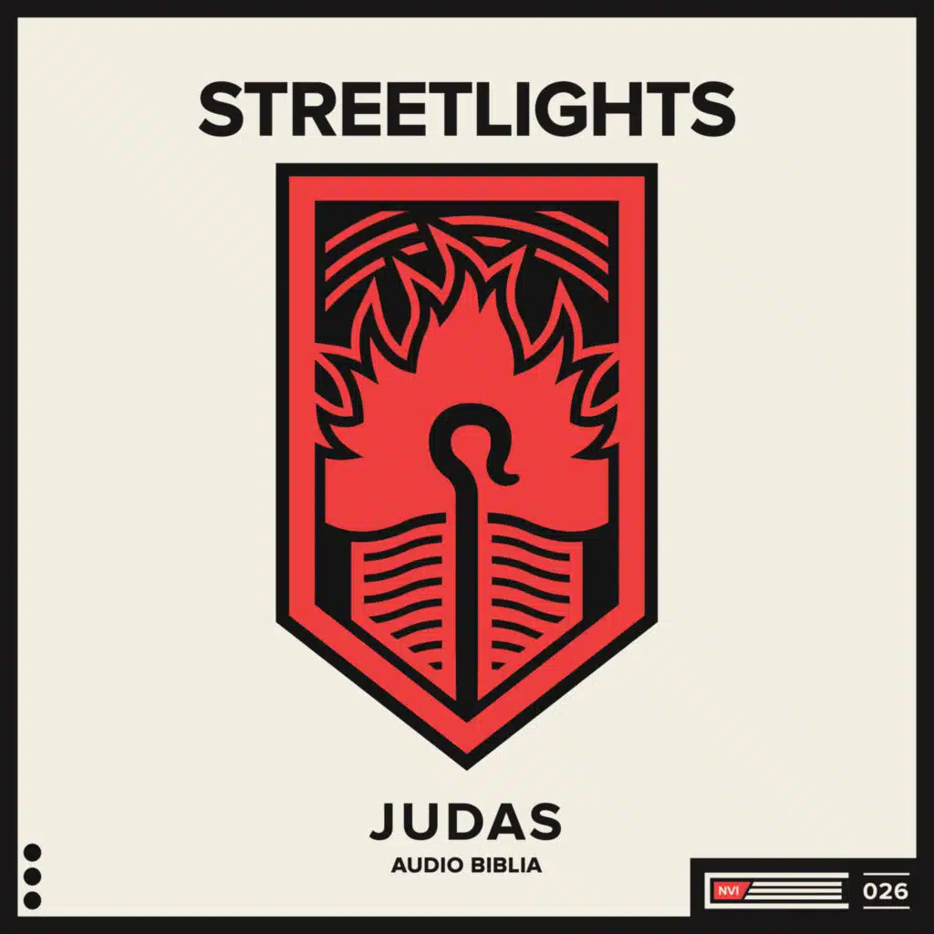 Streetlights Español