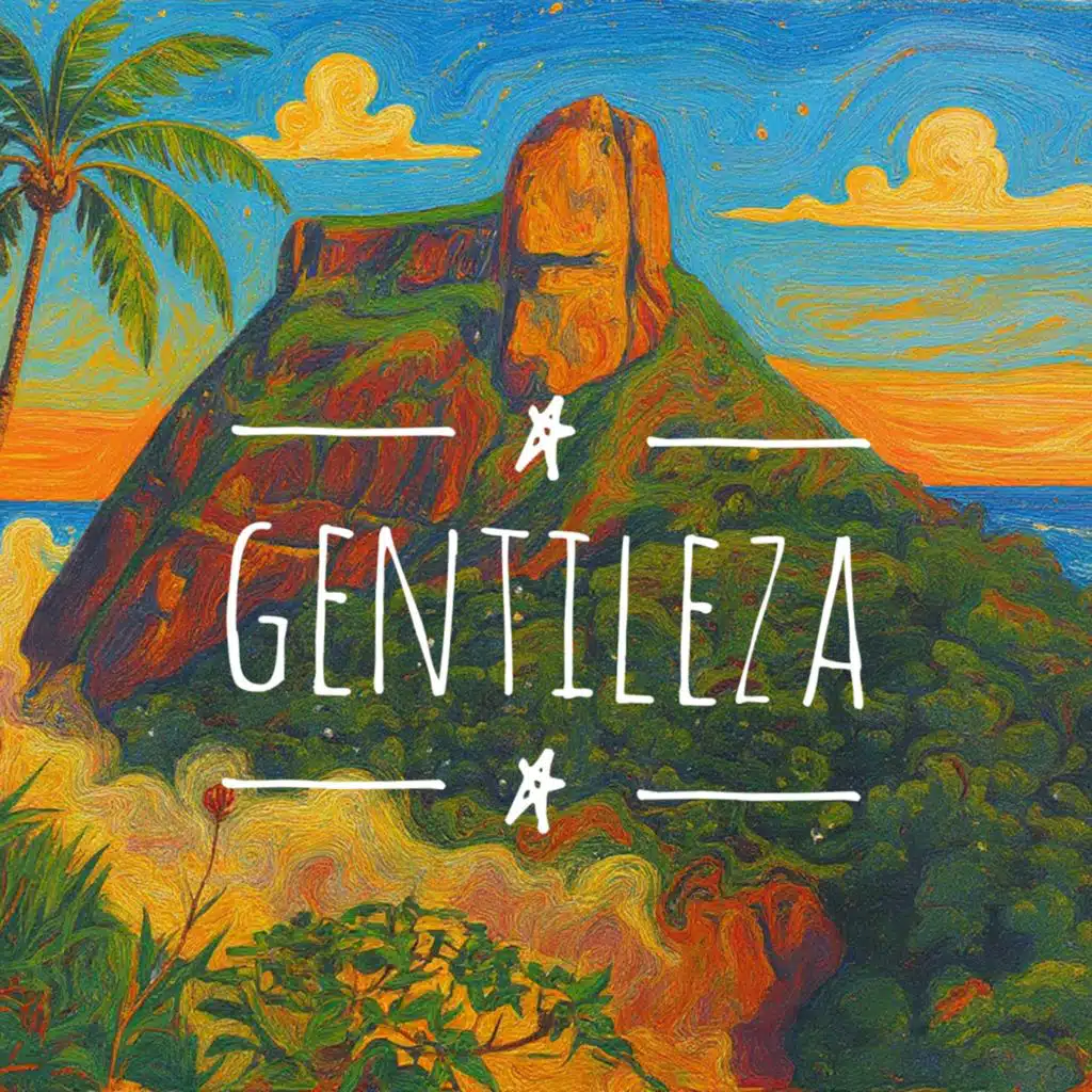 Gentileza