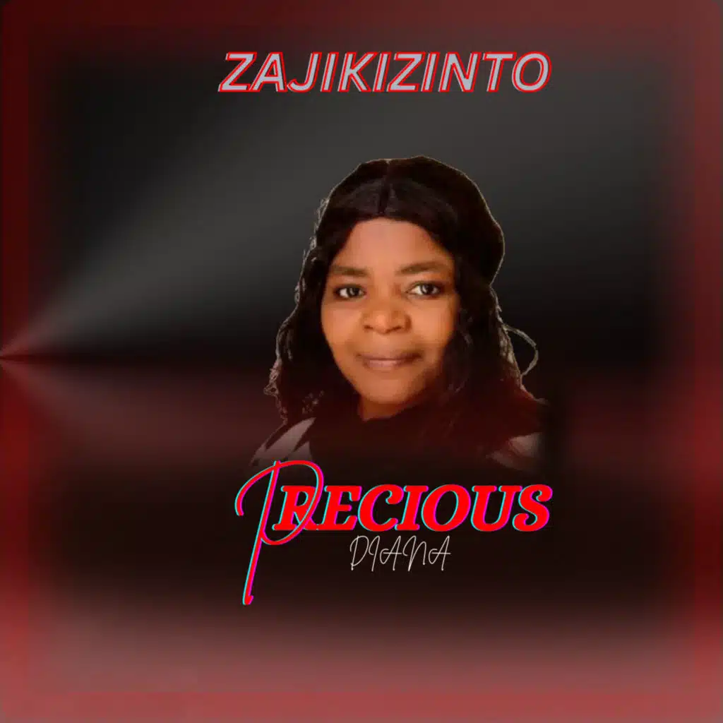 Zajikizinto