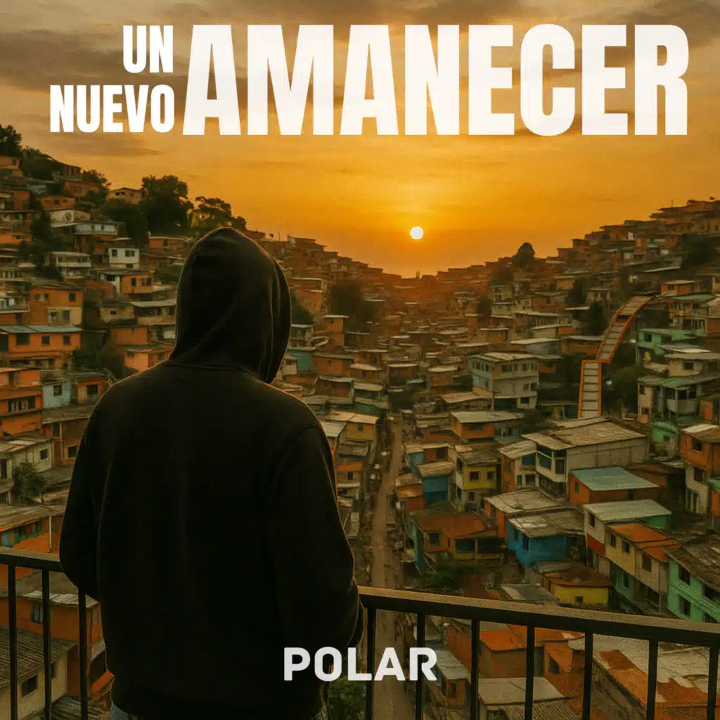 Un Nuevo Amanecer