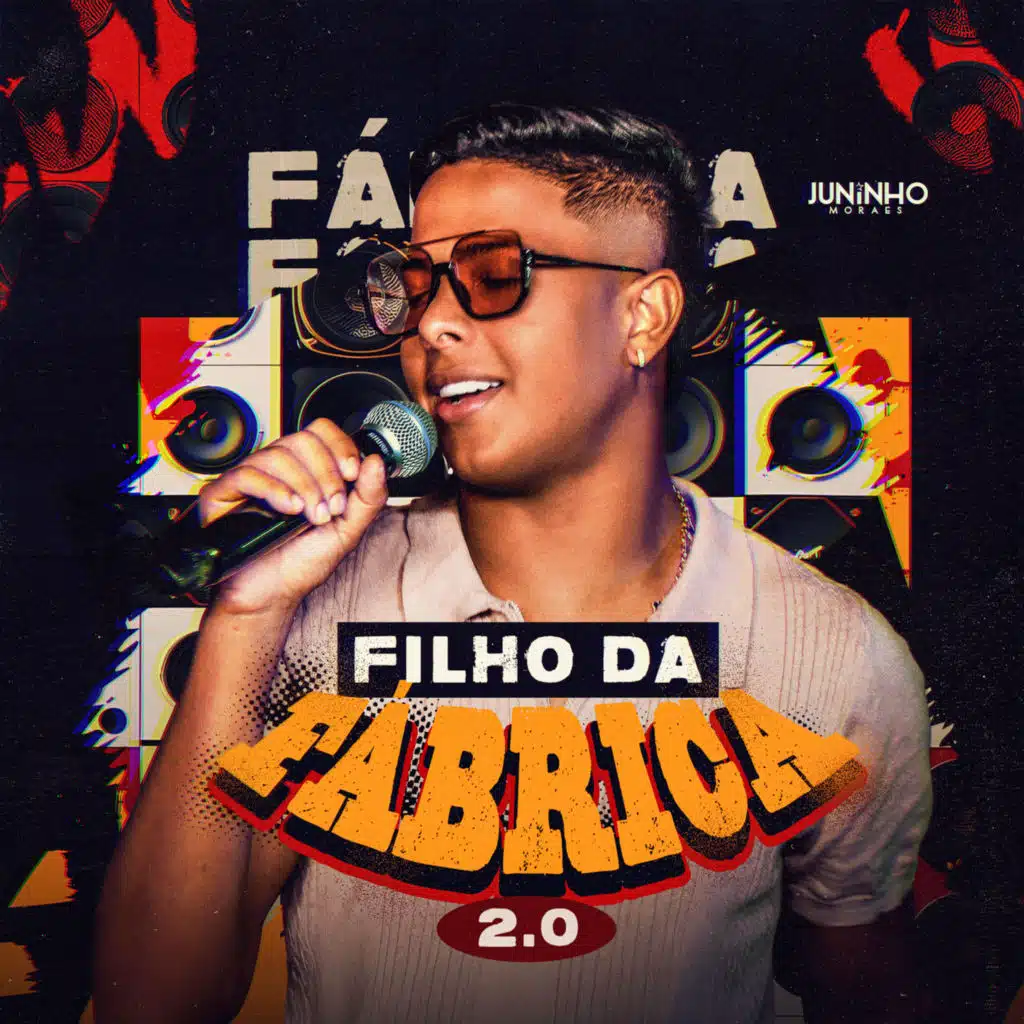 Filho da Fábrica 2.0