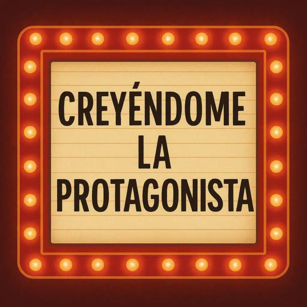 KAROL G, Justin Quiles & Angel Dior