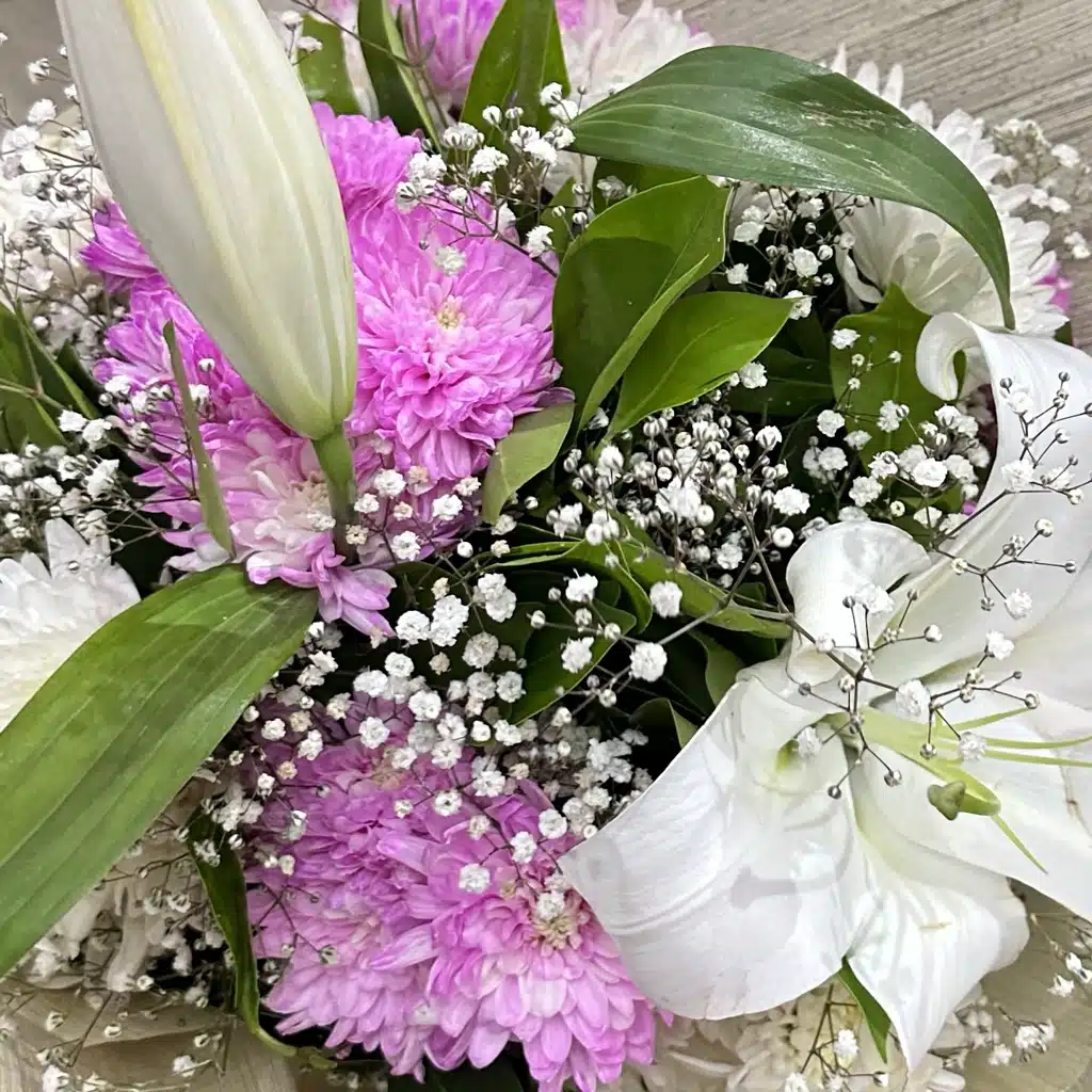 moi’s ‘25 most listened 😌