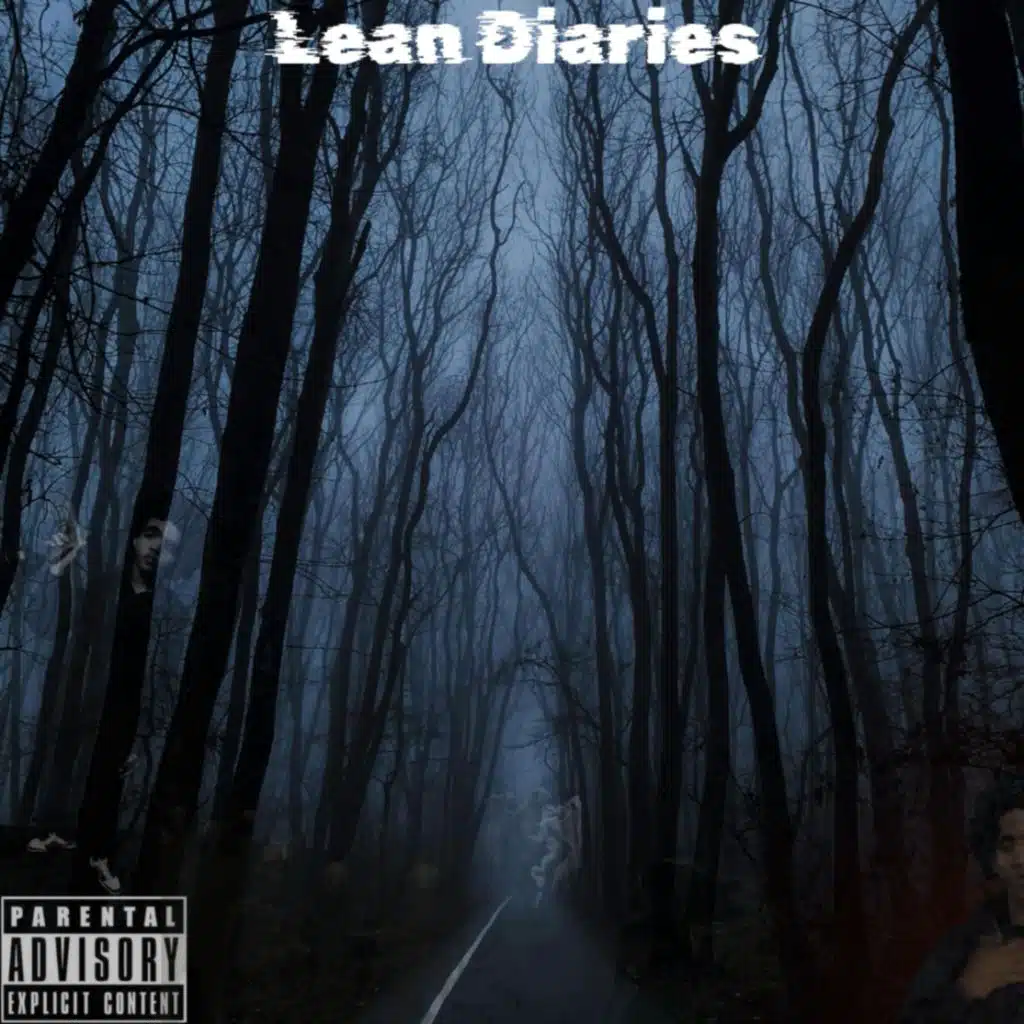 Lean Diaries