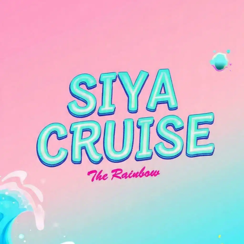 SIYA CRUISE