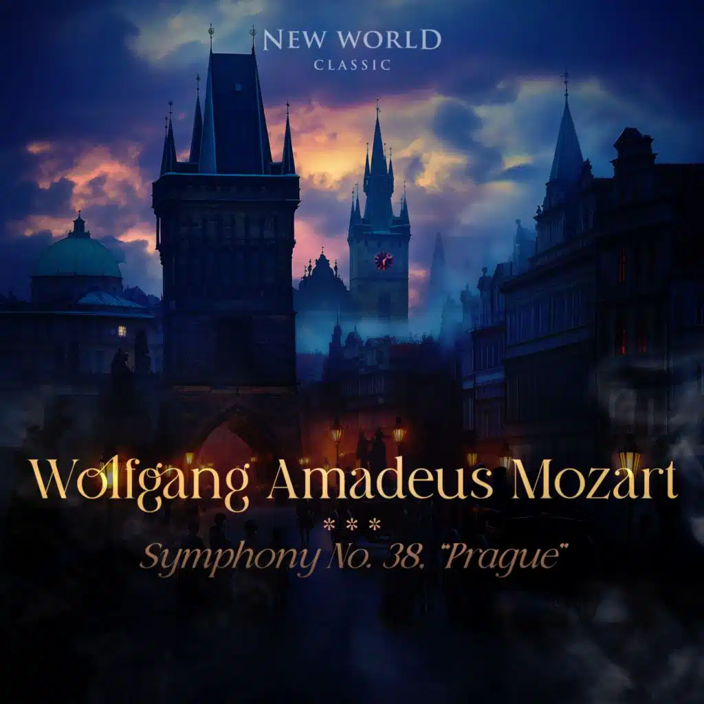 Libor Pesek & Slowakische Philharmonie