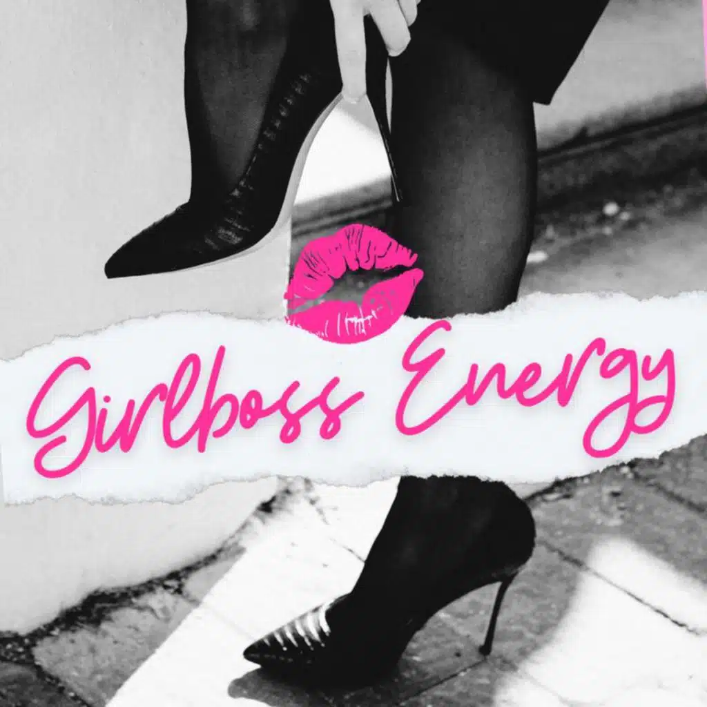 The New Barden Bellas