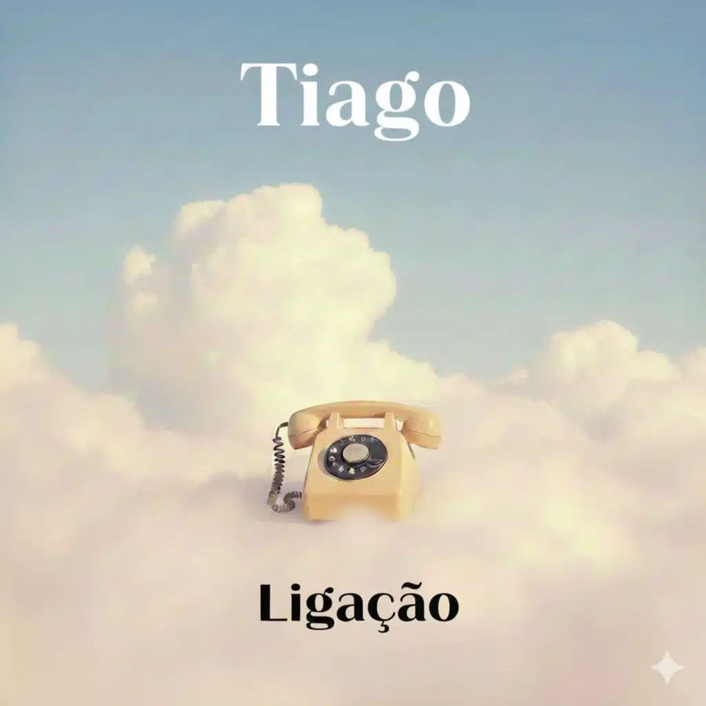 Tiago