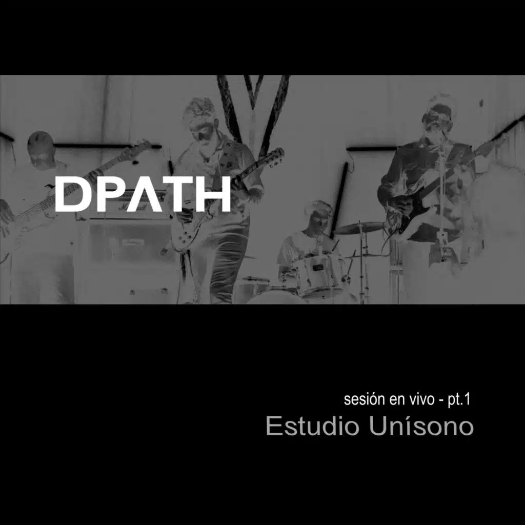 Dpath