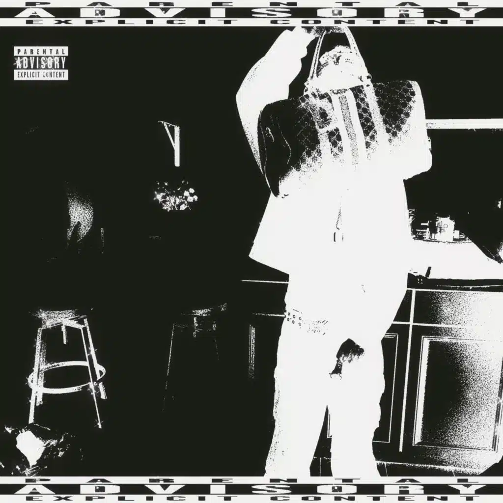 SOUND REMASTERED (feat. gorn)