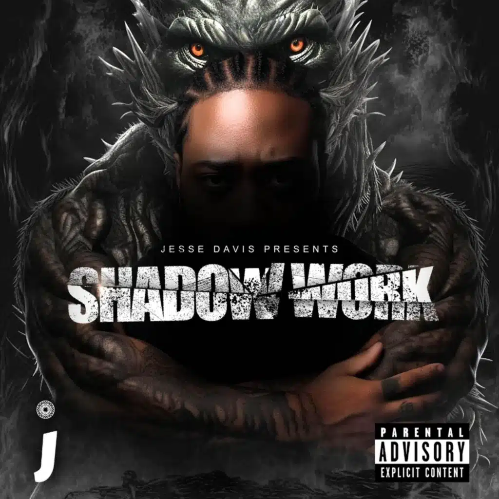 Peace of Mind (feat. Myko Summit)