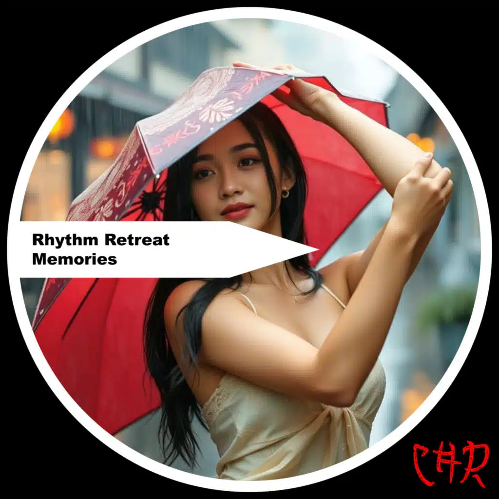 Rhythm Retreat