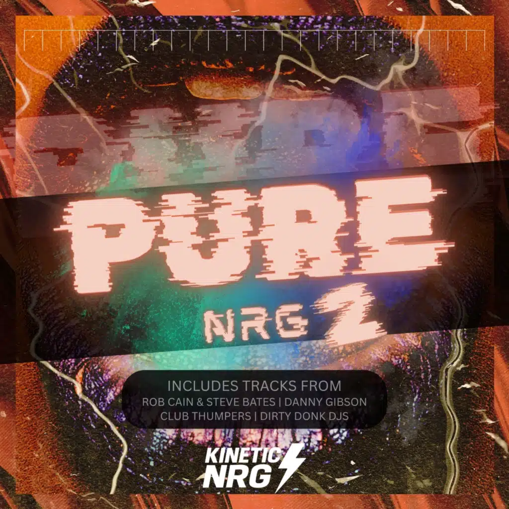 Pure NRG 2