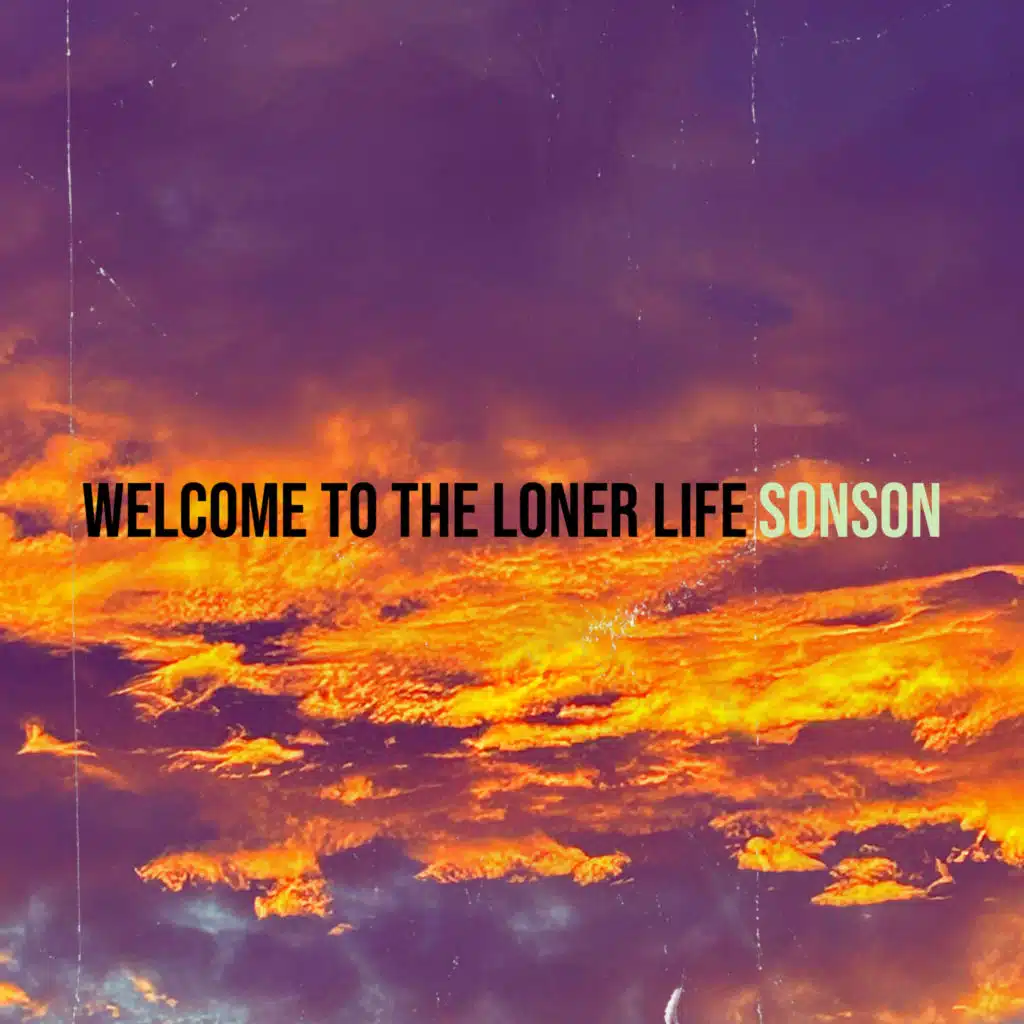 Welcome to the Loner Life