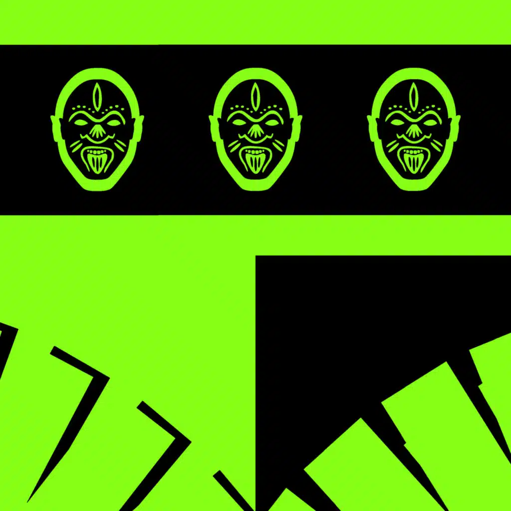 Domineeky & Tru Roots Project