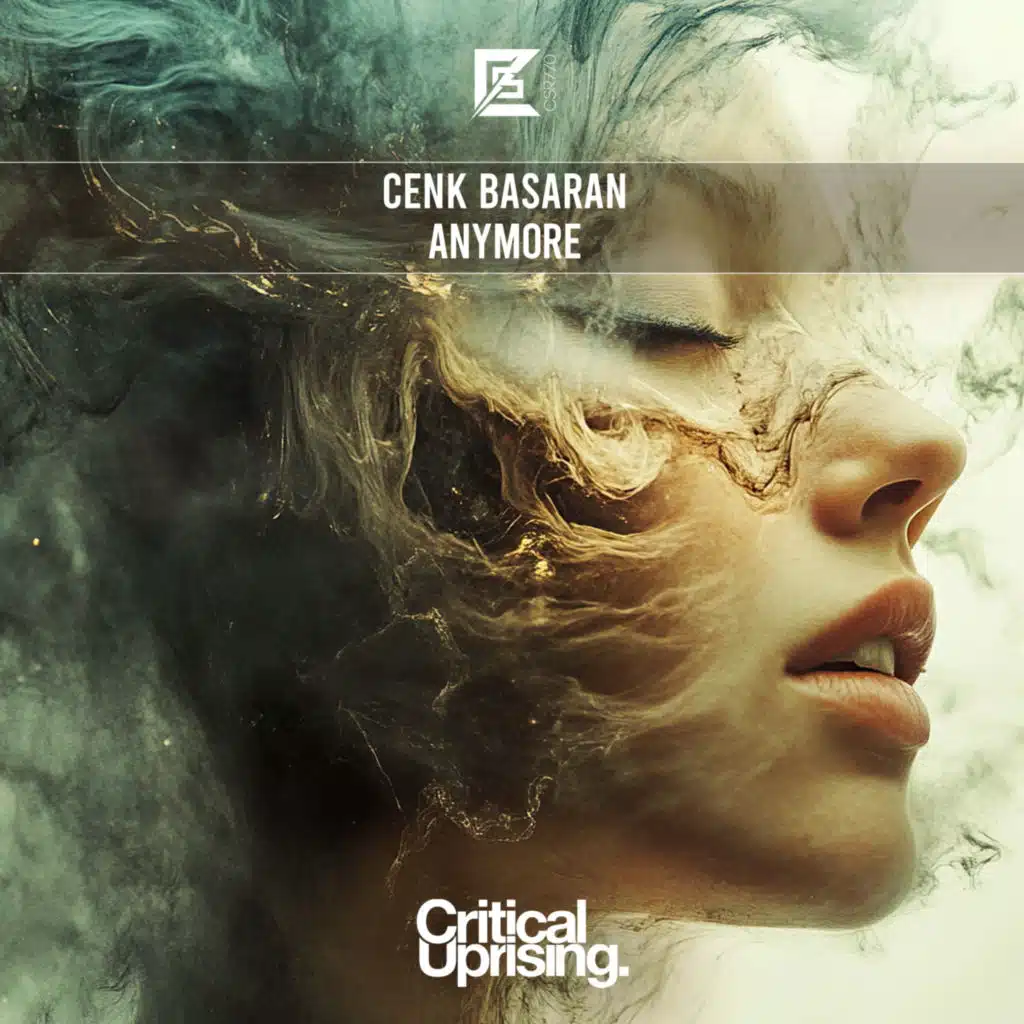 Cenk Basaran