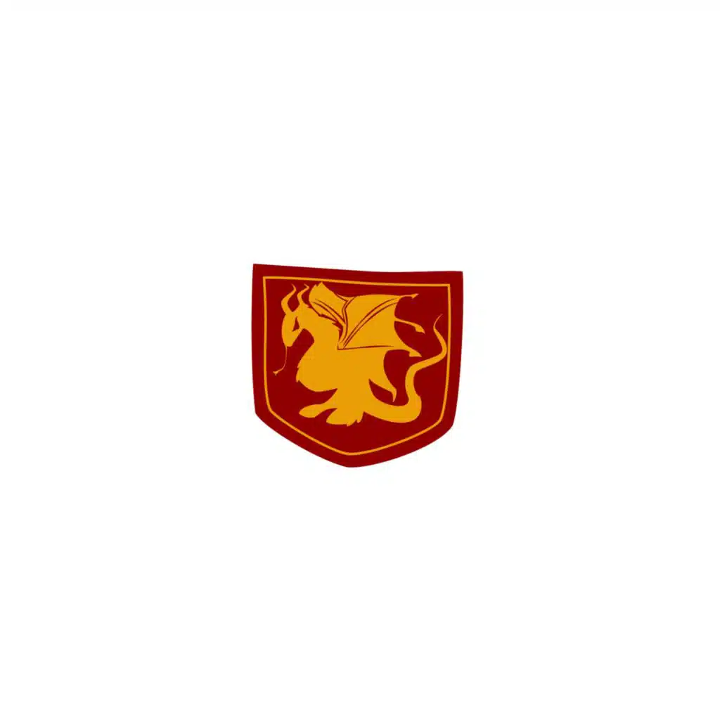 Lurien