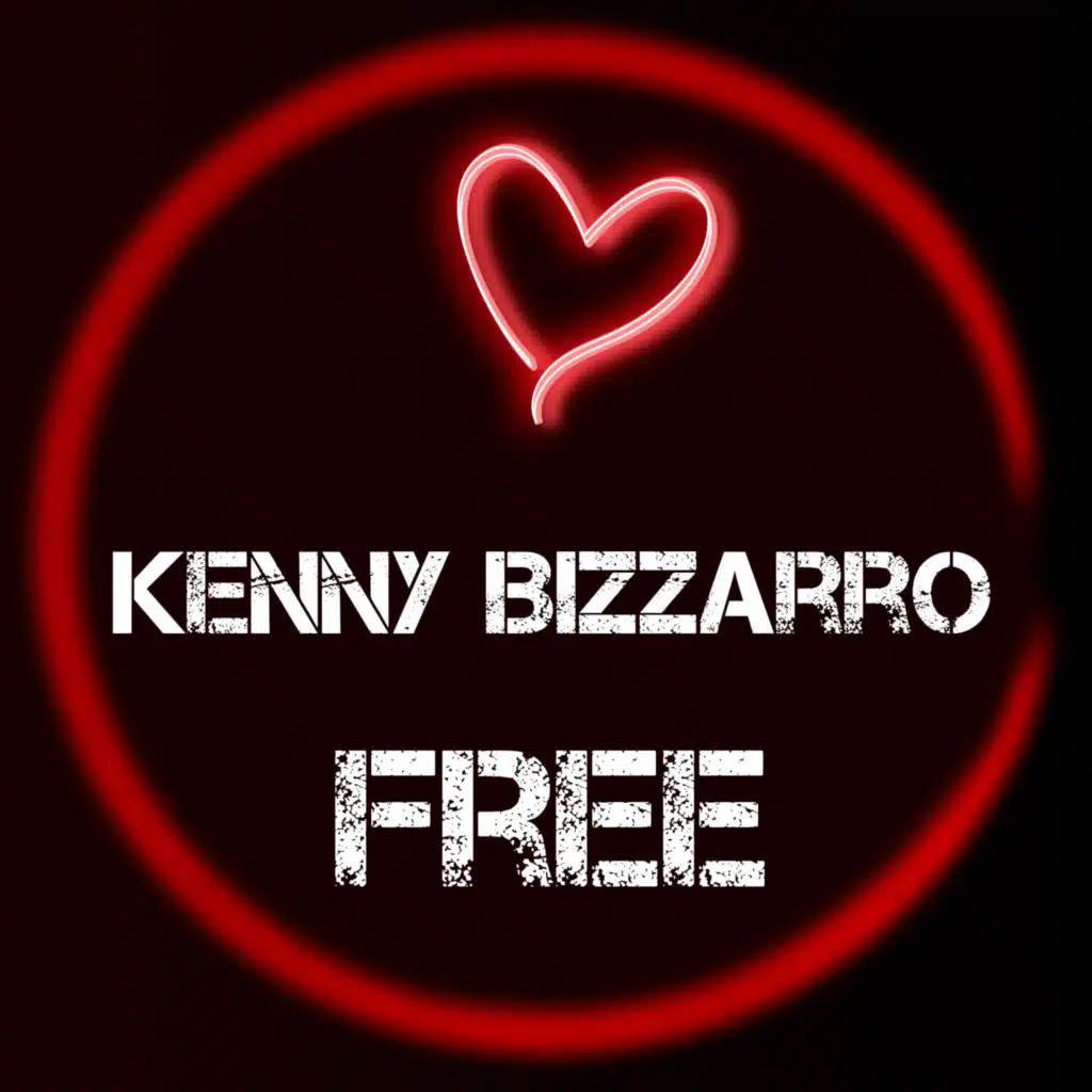 Kenny Bizzarro