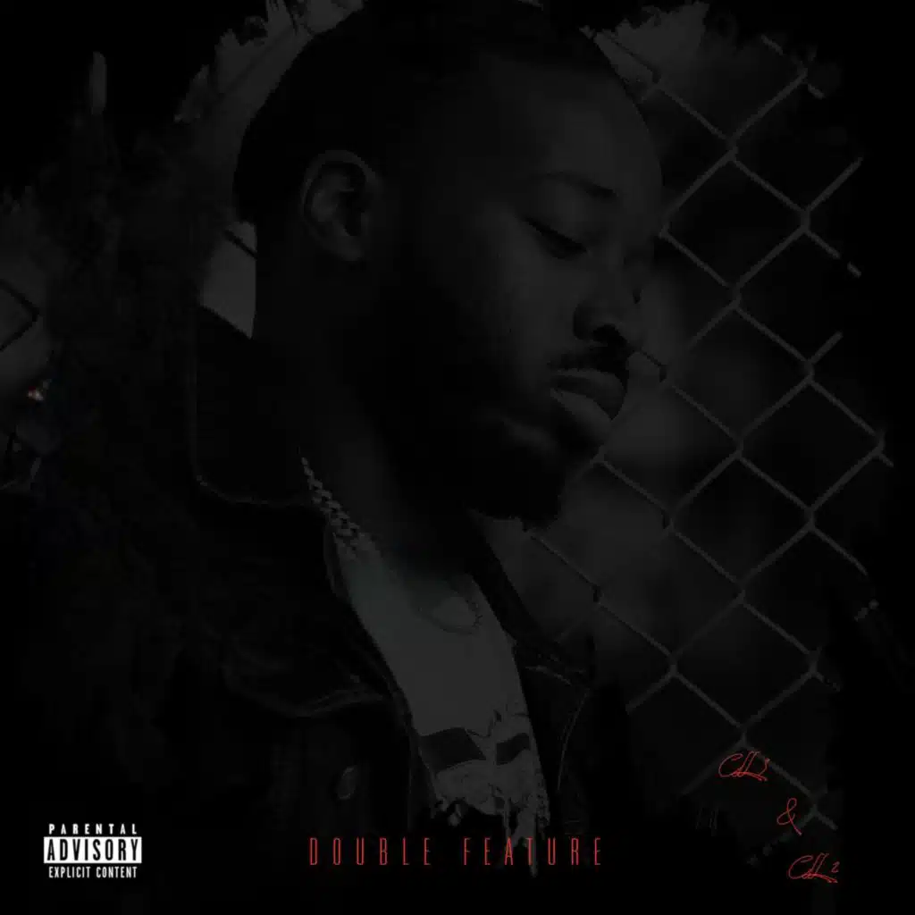 CLL (Double Feature)