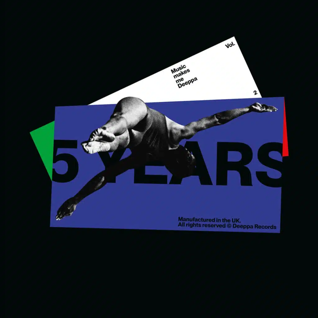 Heavenly Sweetness (Session Victim Remix)