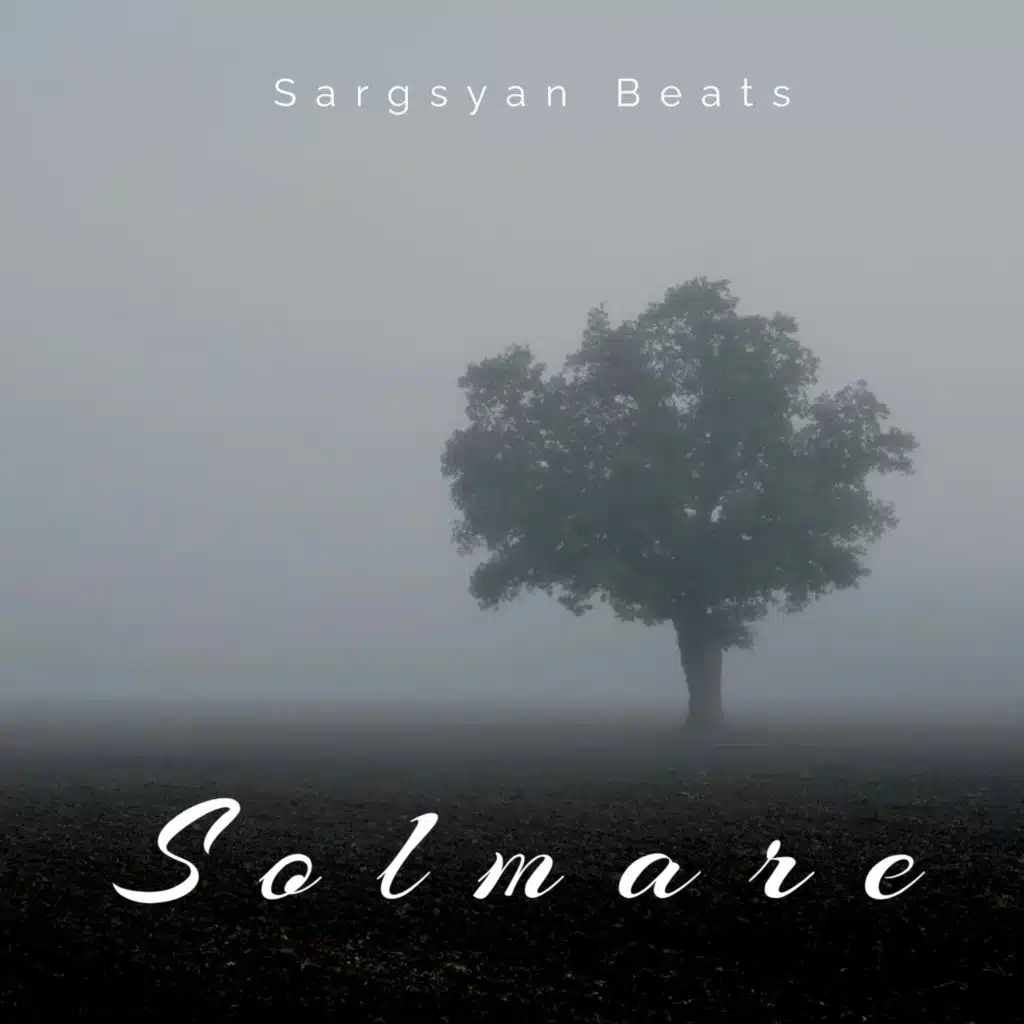 Sargsyan Beats