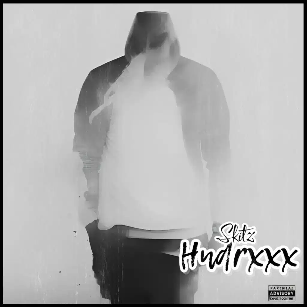 Skitz Hndrxxx